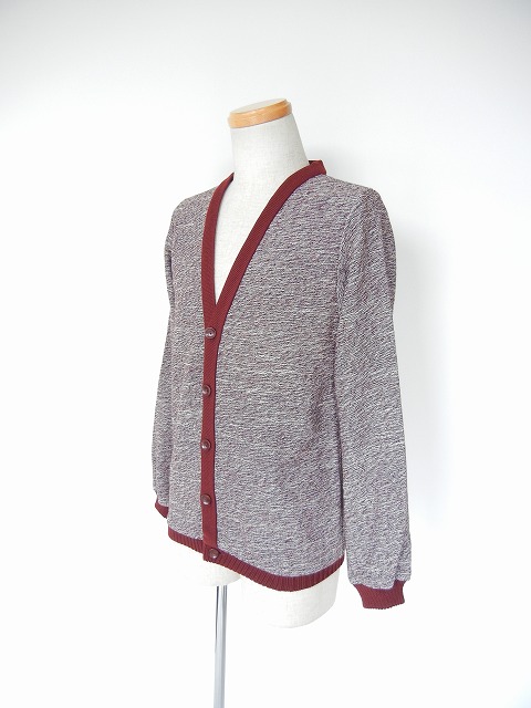 FRANK LEDER 【フランクリーダー】正規取り扱い店、通販可能 ON LINE